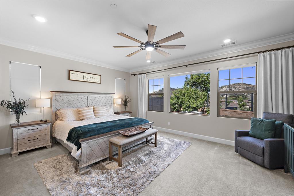 2944 Gait Way Escondido, CA 92029 - Photo 6 of 51