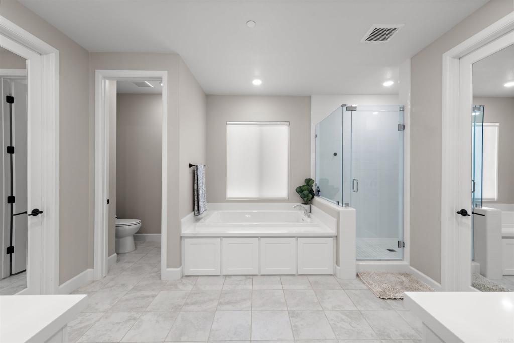 2944 Gait Way Escondido, CA 92029 - Photo 7 of 51