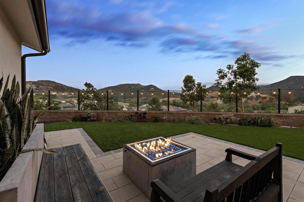 2944 Gait Way Escondido, CA 92029 - Photo 9 of 51