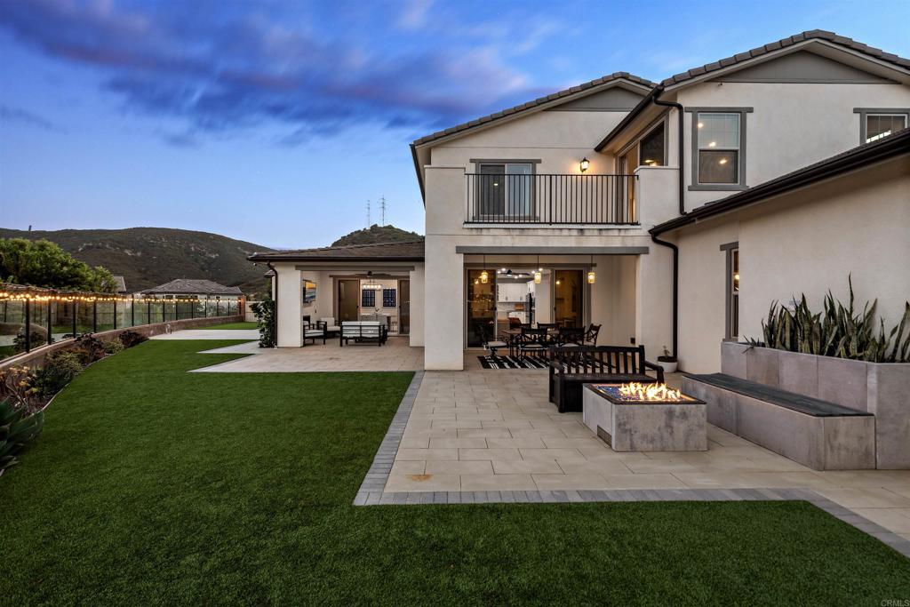 2944 Gait Way Escondido, CA 92029 - Photo 10 of 51