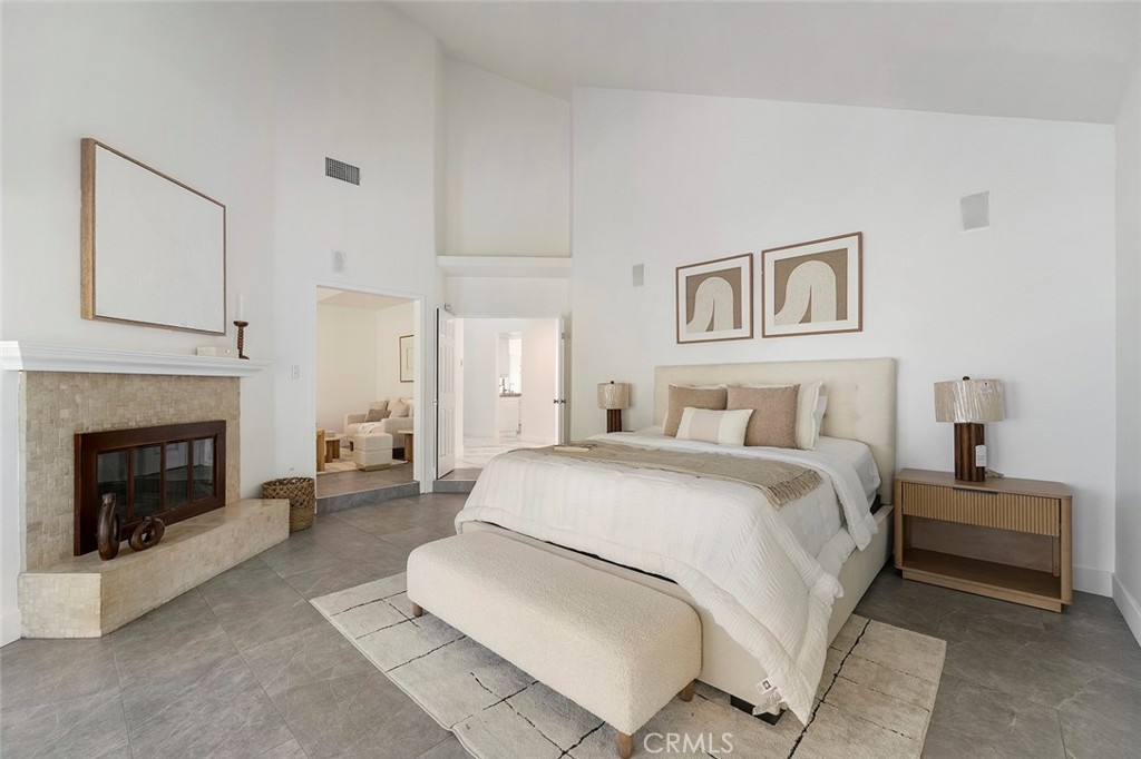 2785 State Street Corona, CA 92881 - Photo 43 of 149