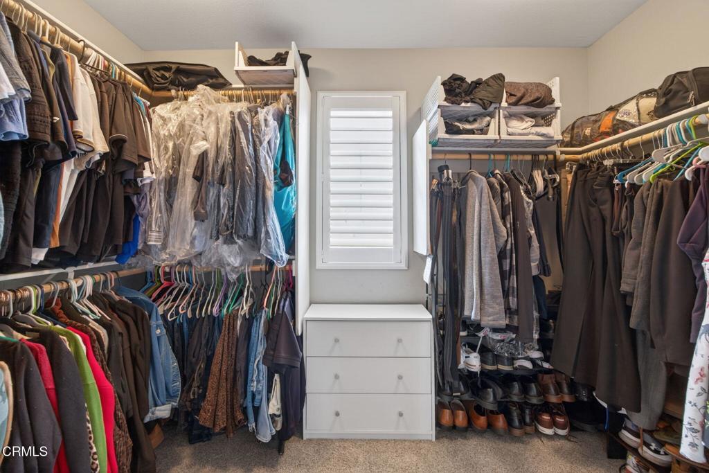 672 Xanadu Way Oxnard, CA 93036 - Photo 50 of 70