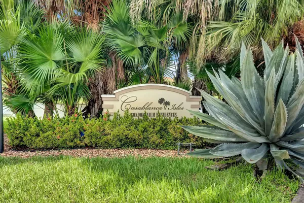 $1,850 | 815 West Boynton Beach Boulevard, Unit 6104, Boynton Beach, FL 33426