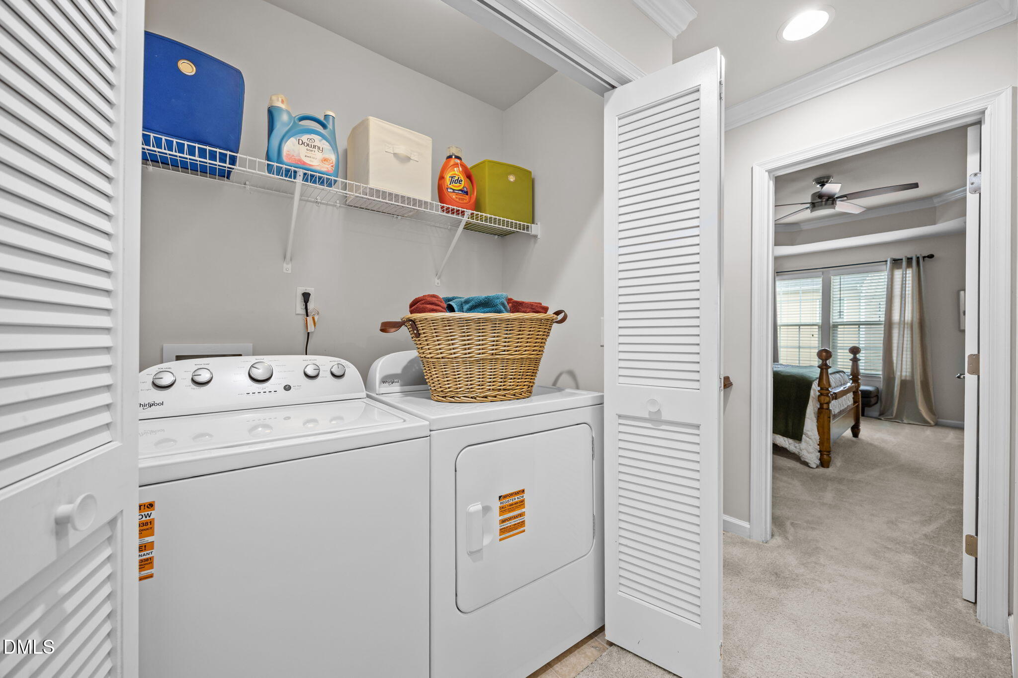 113 Brier Ridge Drive Durham, NC 27703 - Photo 27 of 43