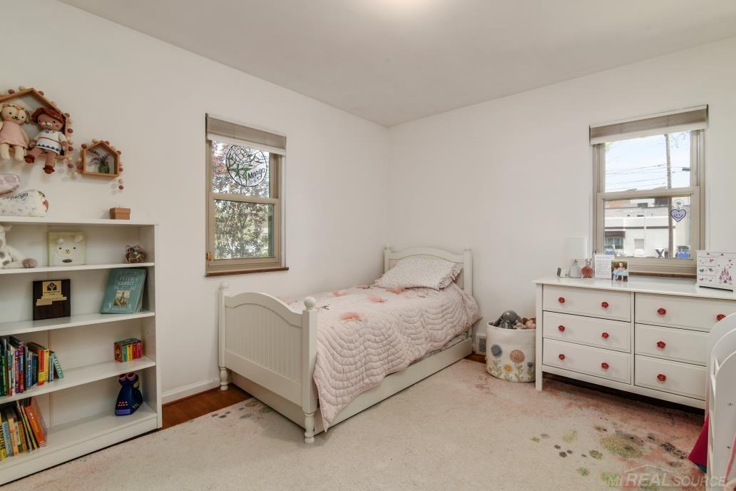 1177 Cadieux Road Grosse Pointe Park, MI 48230 - Photo 18 of 36