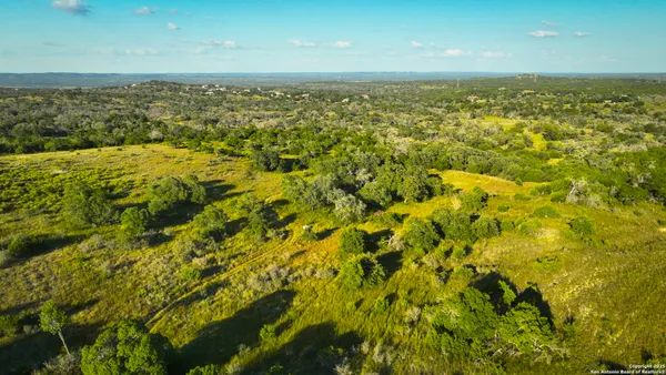 $3,500,000 | Far Hills Ranch Tract 4, Comfort, TX 78013