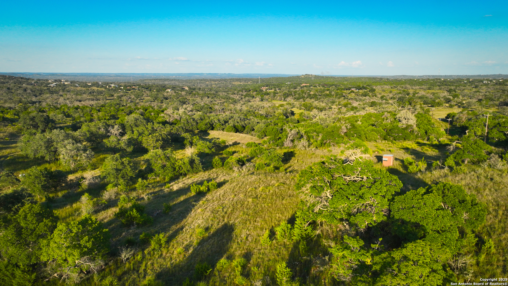 Far Hills Ranch Tract 4 Comfort, TX 78013 - Photo 8 of 14