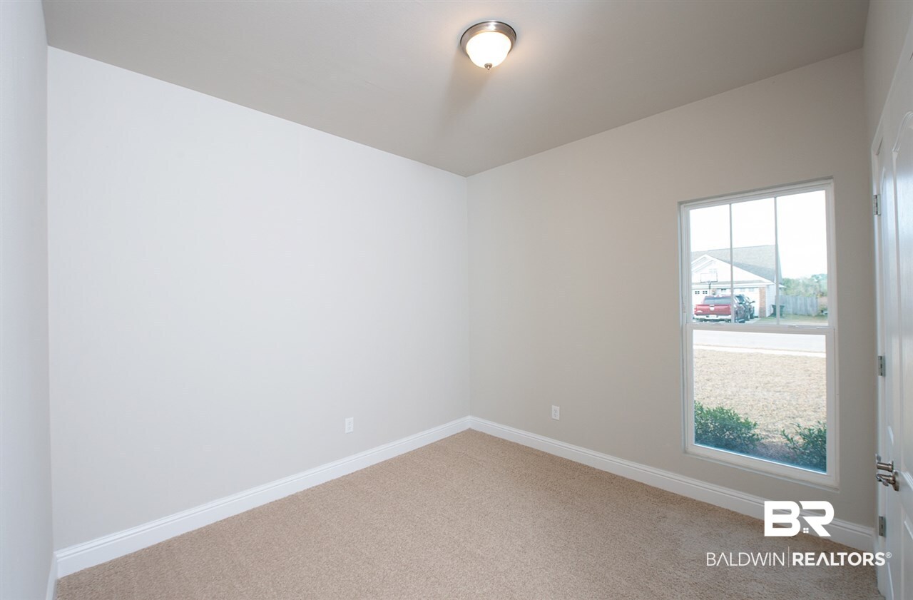 16936 Prado Loop Loxley, AL 36551 - Photo 22 of 33 Bedroom 1
