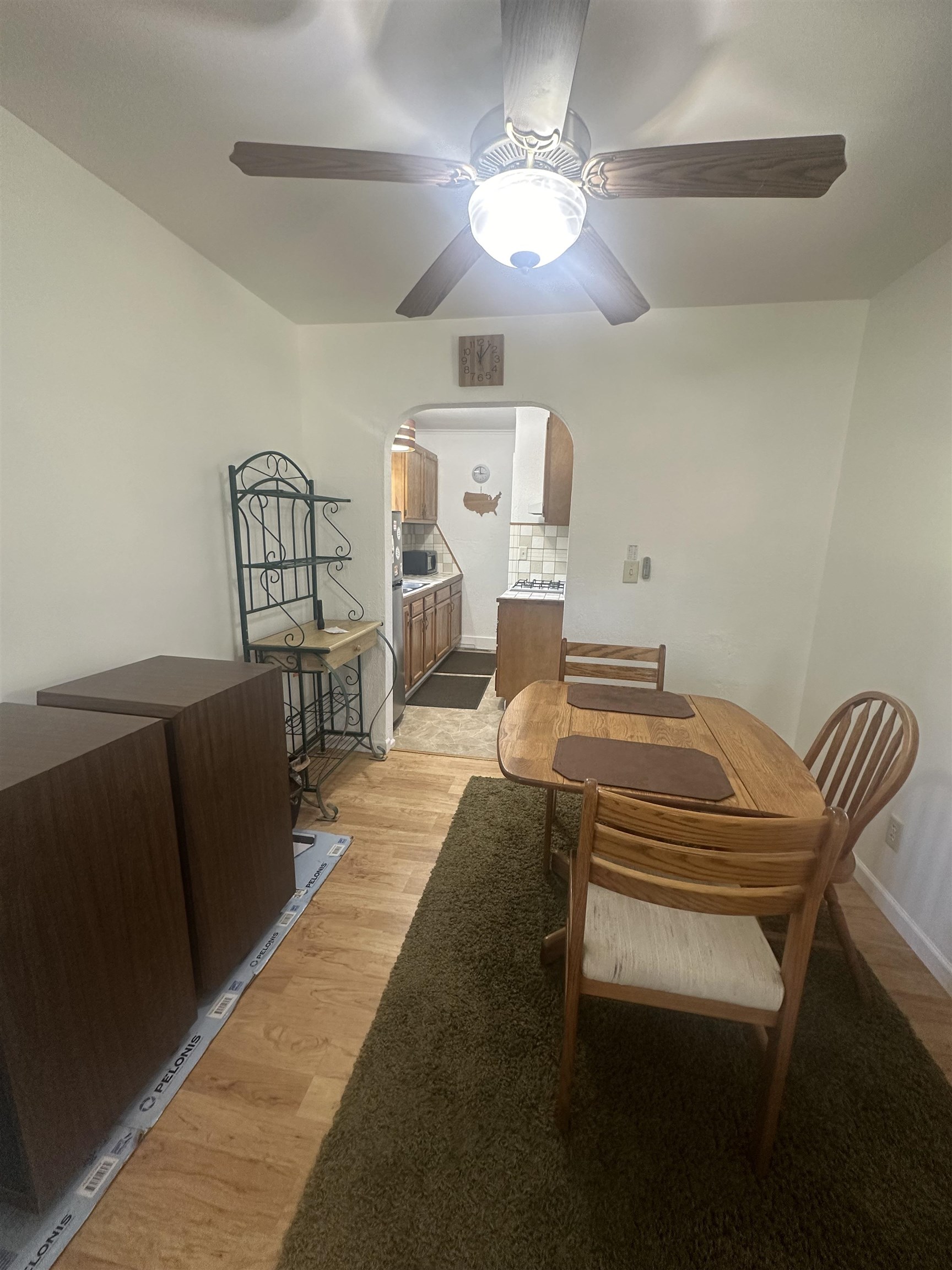 6485 North Clio Road Mount Morris, MI 48458 - Photo 9 of 18 50154717-897de475-bb1f-4fec-bdcc-383720654e1e.JPG