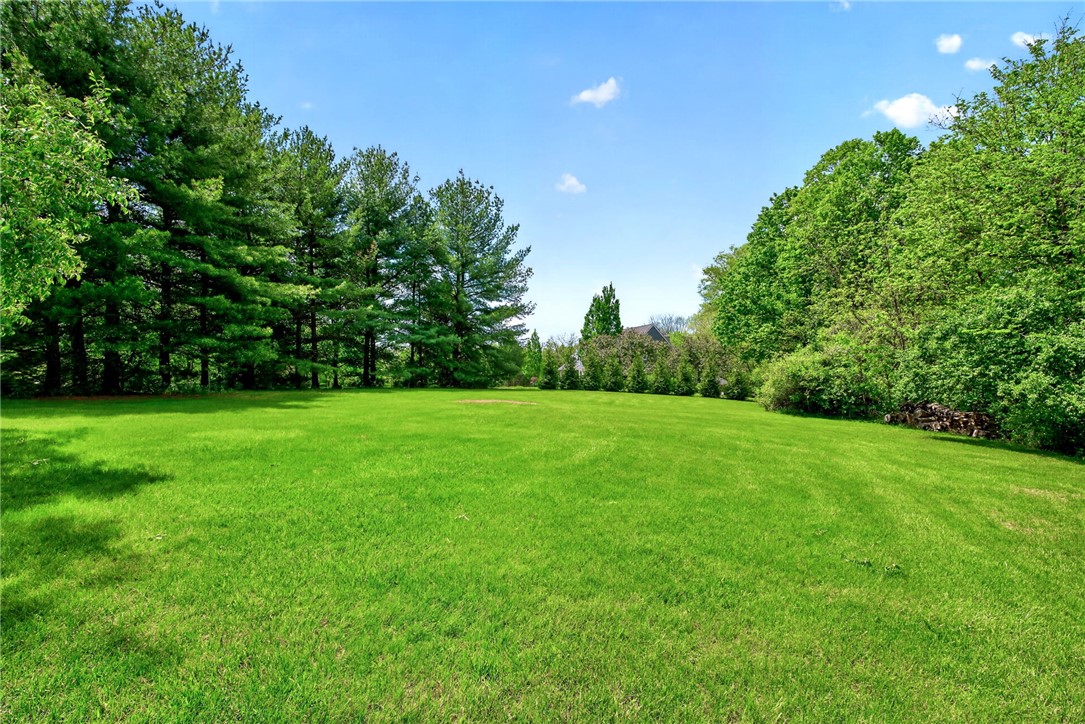 7399 Highway 48 Springboro, OH 45066 - Photo 48 of 53