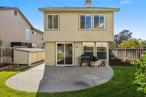 $995,000 | 17552 Woodridge Court, Salinas, CA 93908