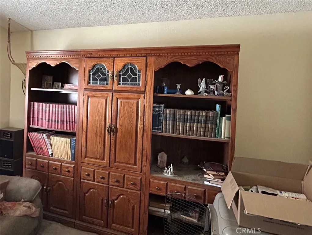 27250 Murrieta Road, Unit 347 Menifee, CA 92586 - Photo 8 of 38 a view of storage and utility room