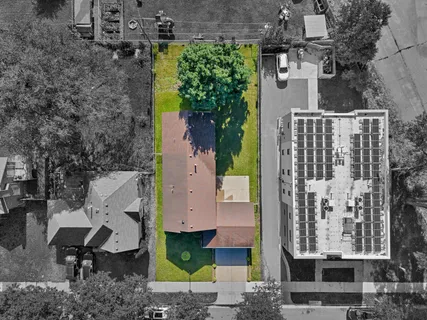 $525,000 | 343 Pierce Street Northeast, Minneapolis, MN 55413