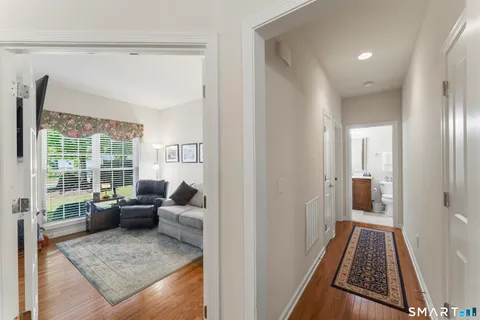 $665,000 | 567 Inverness Court, Unit 567, Oxford, CT 06478