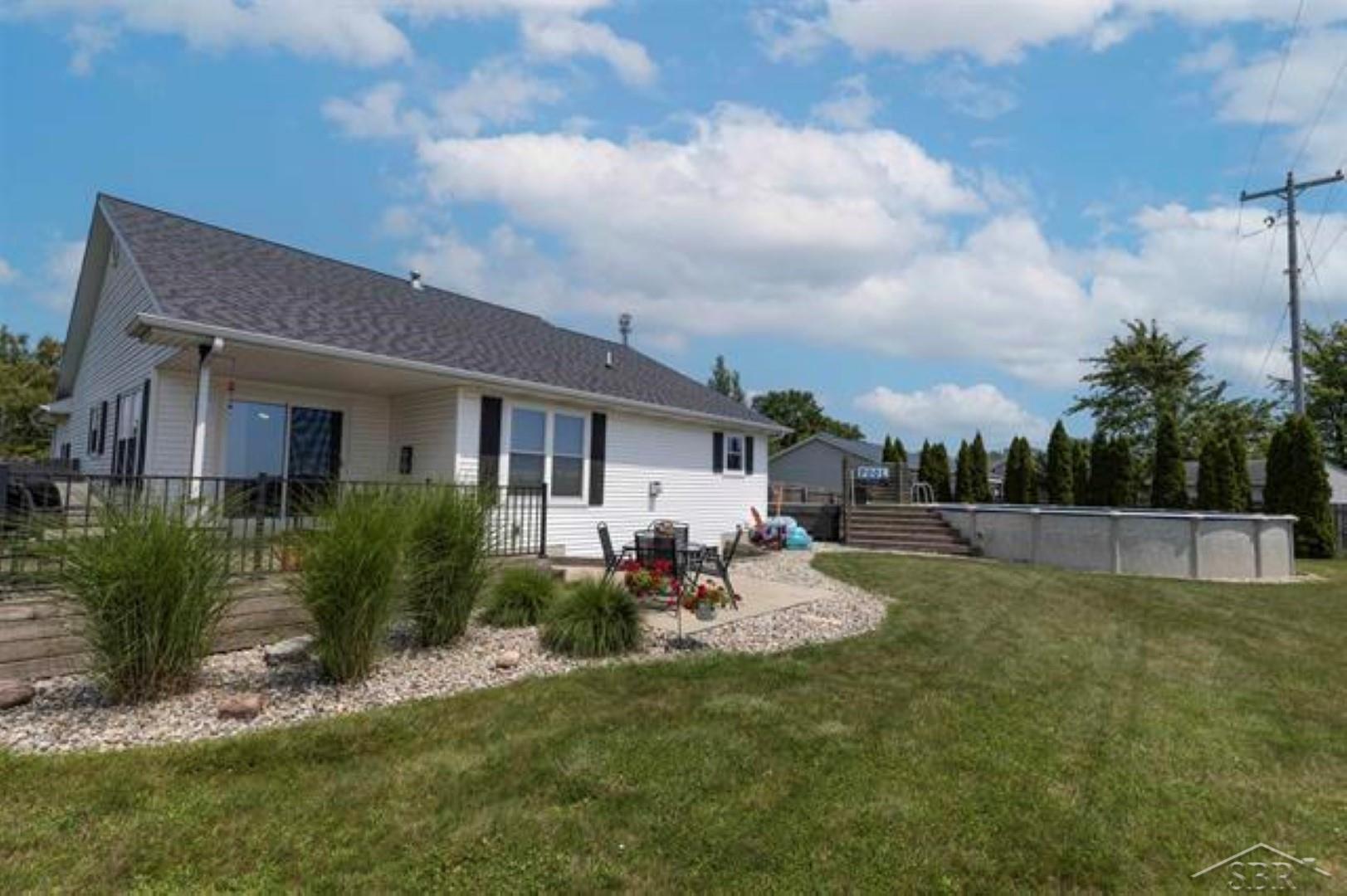 237 West Midland Road Auburn, MI 48611 - Photo 31 of 57 50150272-c8d9bc94-060f-46fe-a630-bb2528051aae.JPG