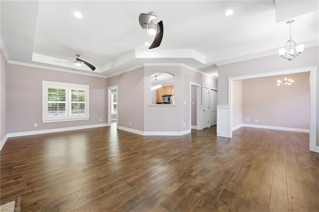 2100 Waterford Pointe Road Lexington, NC 27292 - Photo 12 of 31