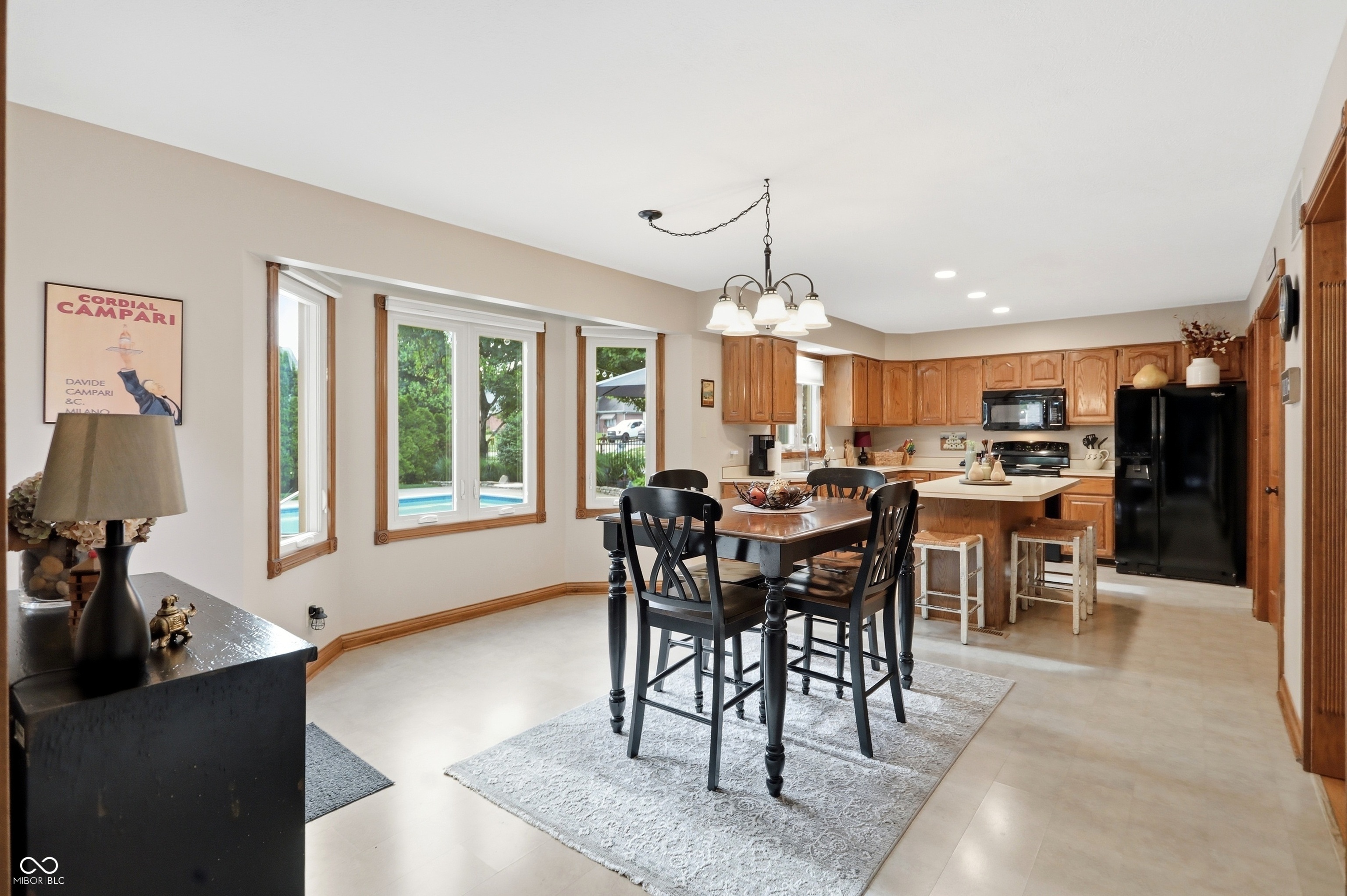 481 South Runyon Road Greenwood, IN 46142 - Photo 5 of 37 Gallery Image 5