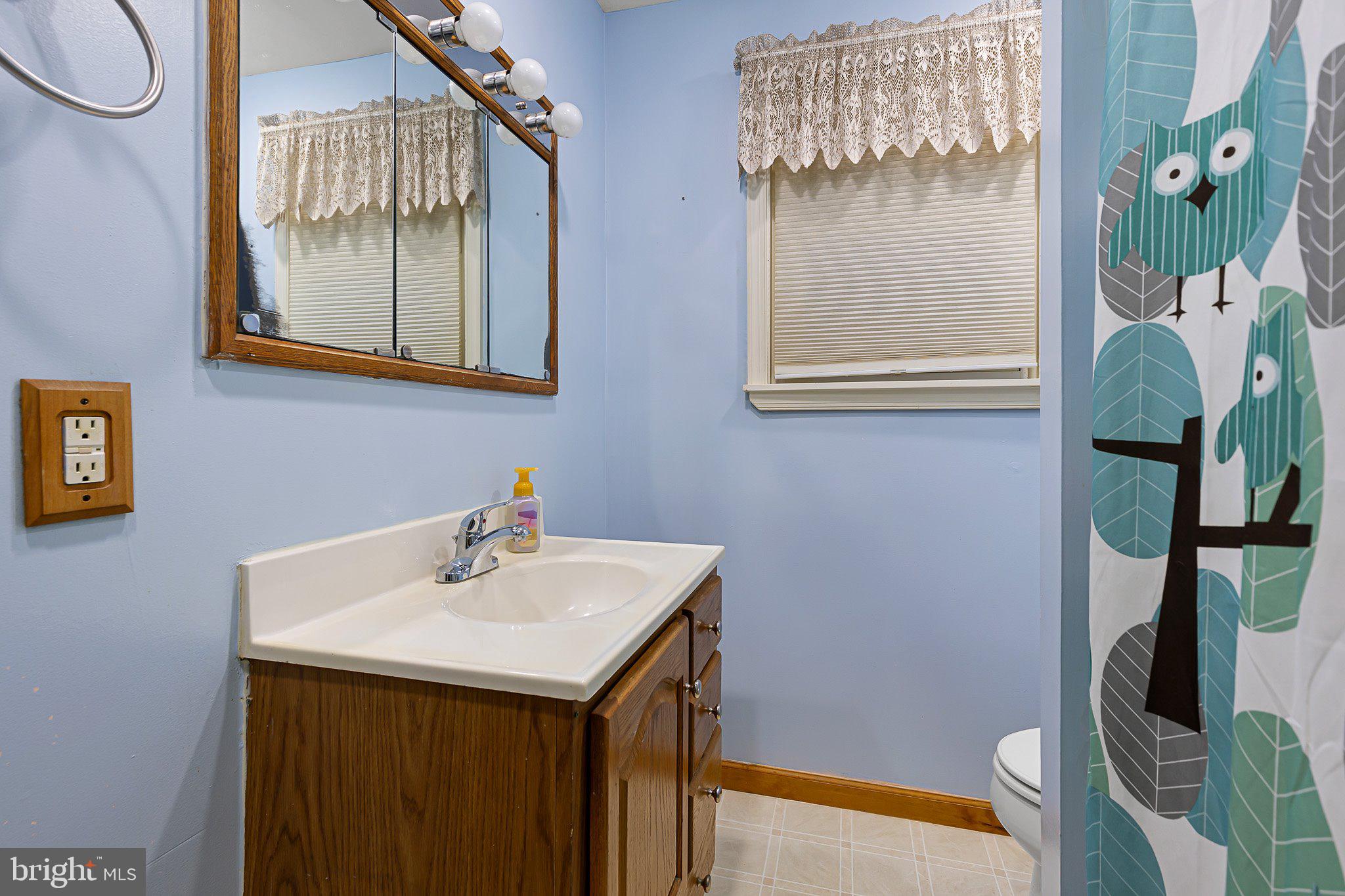 27 Wedgewood Road Newark, DE 19711 - Photo 15 of 28