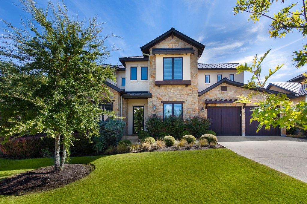 3807 Toro Canyon Road, Unit 5 Austin, TX 78746 - Photo 1 of 1 Gallery Image 1