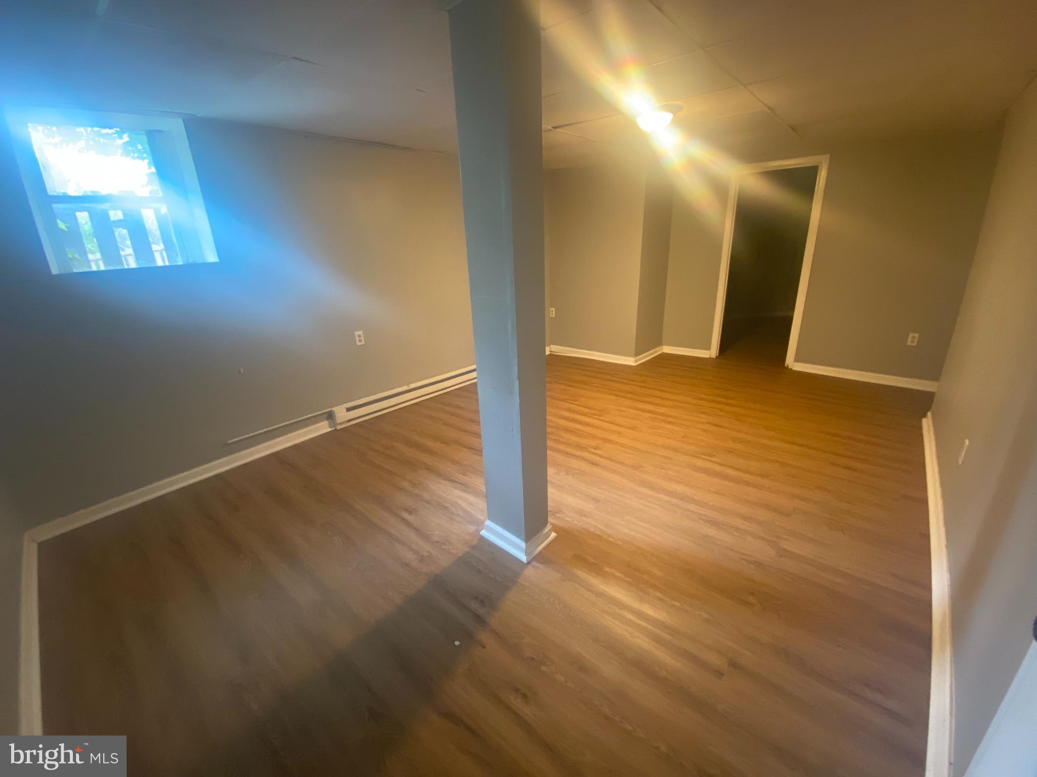 623 Madison Avenue, Unit B Scranton, PA 18510 - Photo 4 of 6