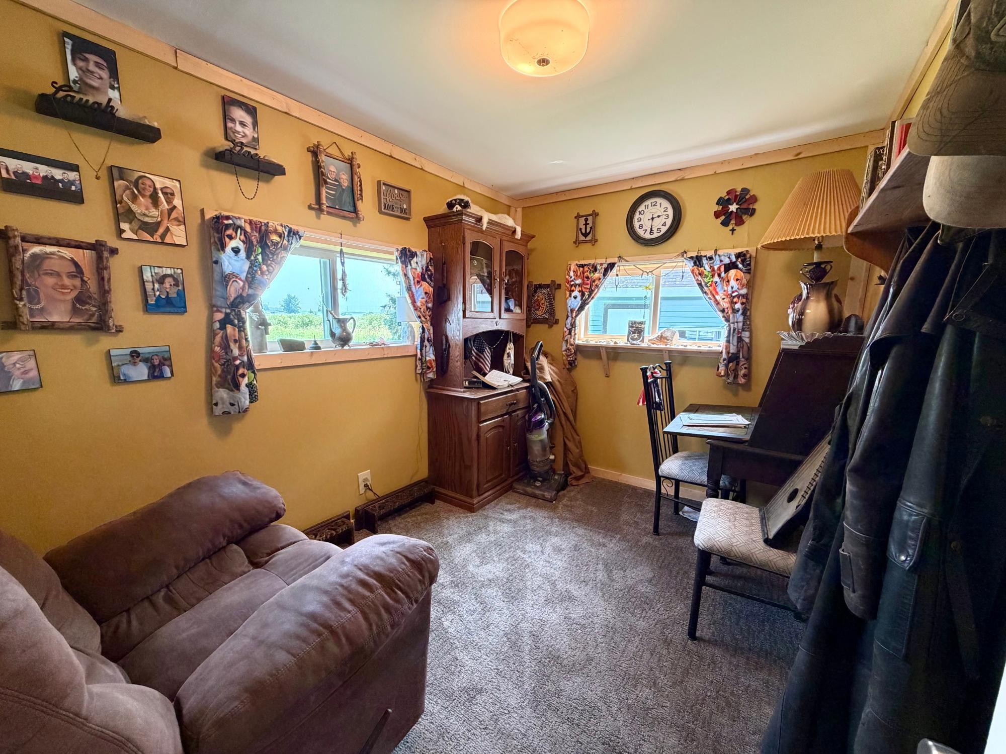 N4346 E Road Kennan, WI 54537 - Photo 11 of 34 Gallery Image 11