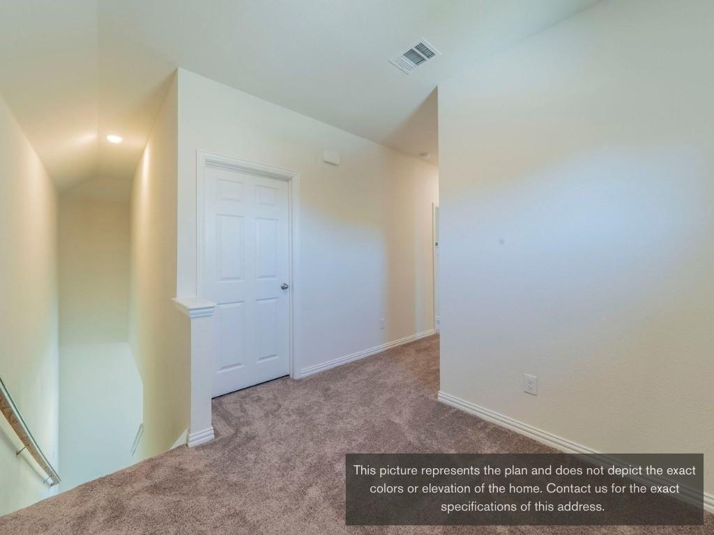 11404 Themis Court Lorena, TX 76655 - Photo 13 of 22 12