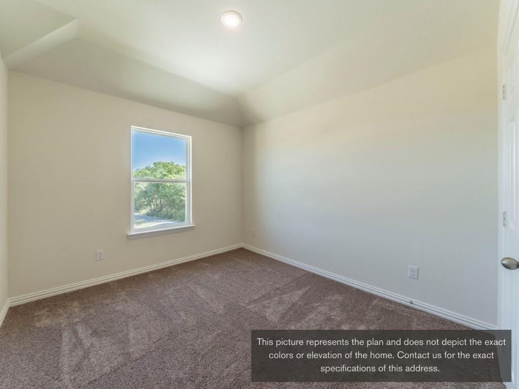 11404 Themis Court Lorena, TX 76655 - Photo 17 of 22 16