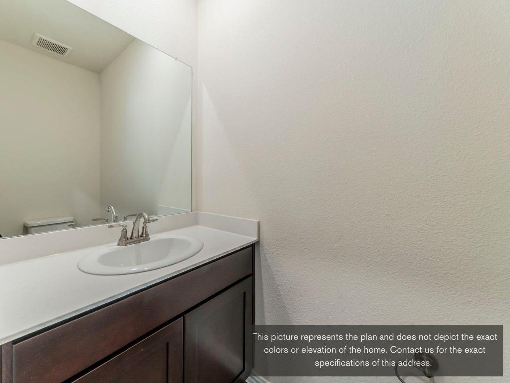 11404 Themis Court Lorena, TX 76655 - Photo 19 of 22 18