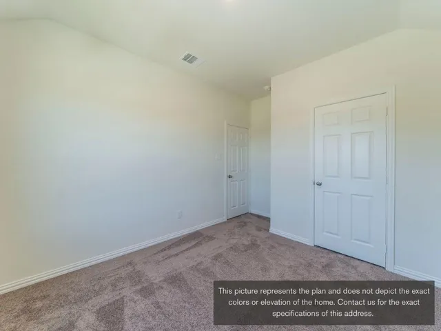 $305,990 | 11404 Themis Court, Lorena, TX 76655