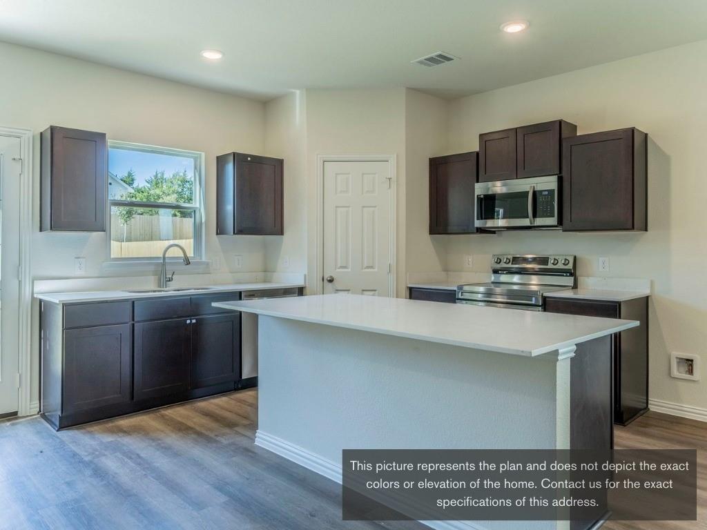 11404 Themis Court Lorena, TX 76655 - Photo 7 of 22 6