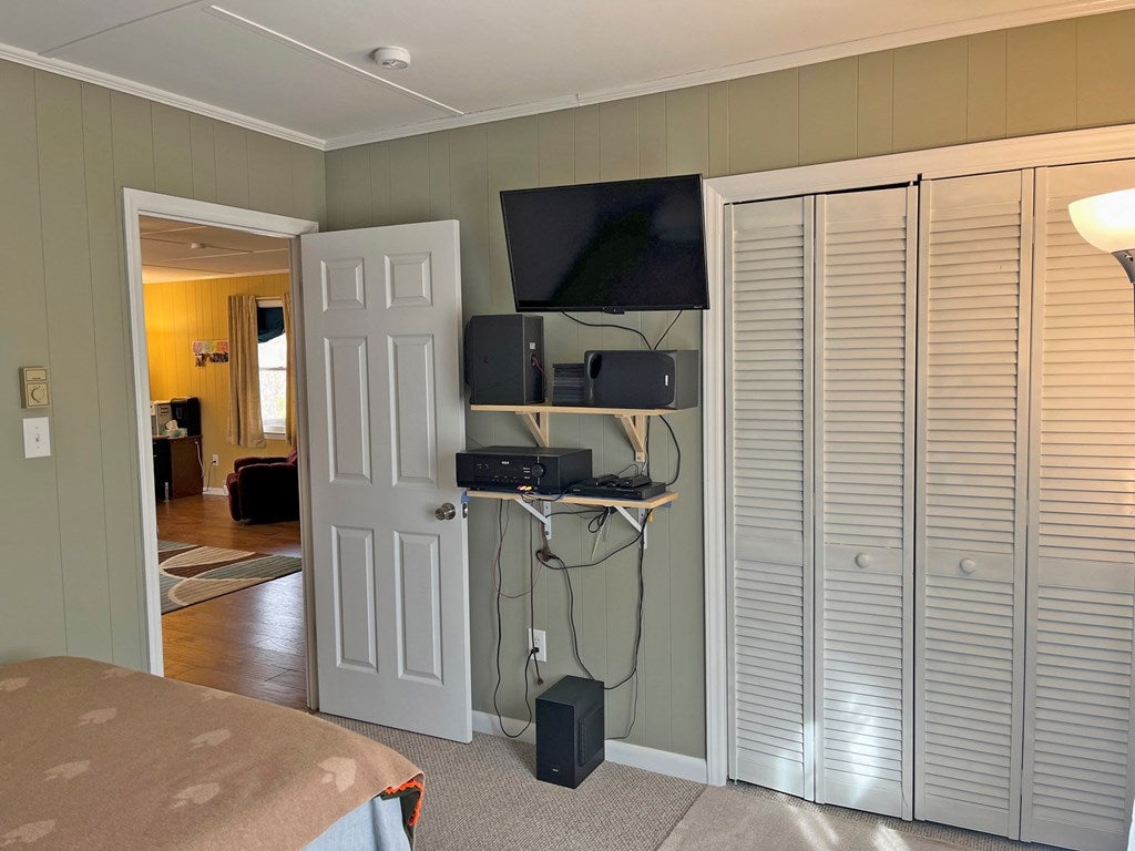 1323 Union Grove Road Keysville, VA 23947 - Photo 4 of 15 Gallery Image 4
