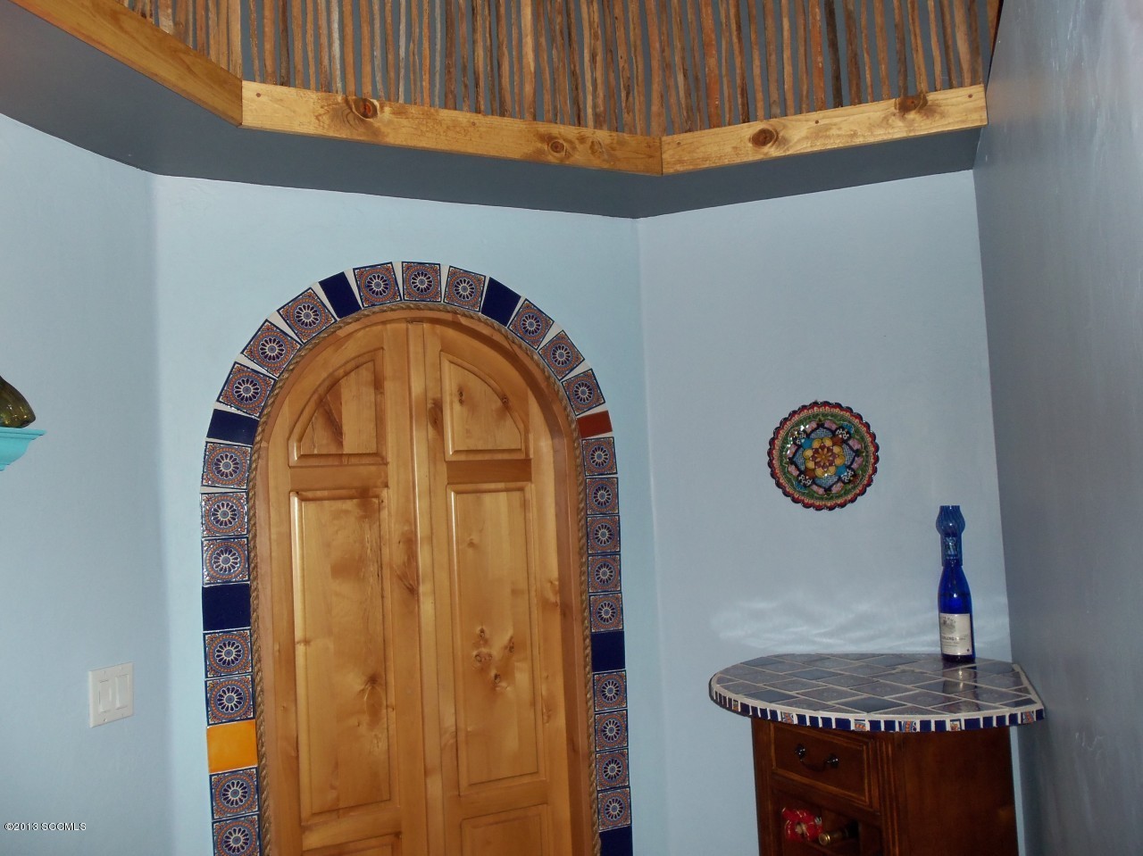 1483 Gale Lane Rio Rico, AZ 85648 - Photo 6 of 47