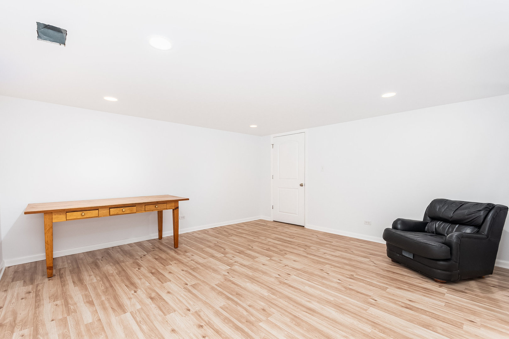 537 Ridge Road, Unit 537 Wilmette, IL 60091 - Photo 12 of 17