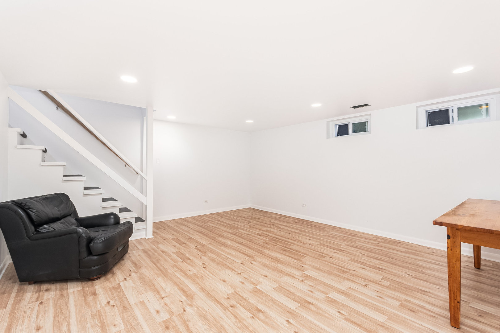 537 Ridge Road, Unit 537 Wilmette, IL 60091 - Photo 13 of 17