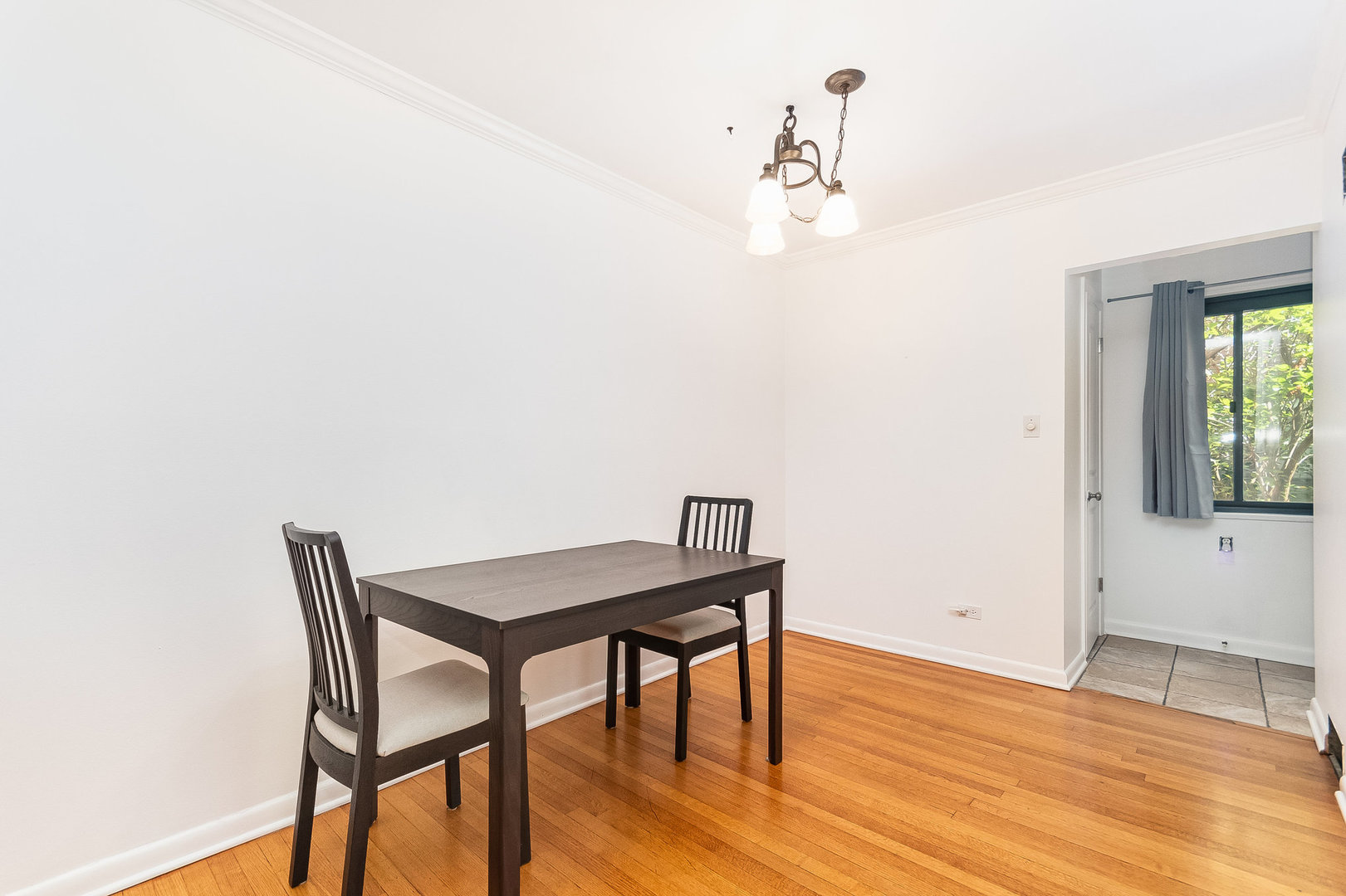 537 Ridge Road, Unit 537 Wilmette, IL 60091 - Photo 14 of 17