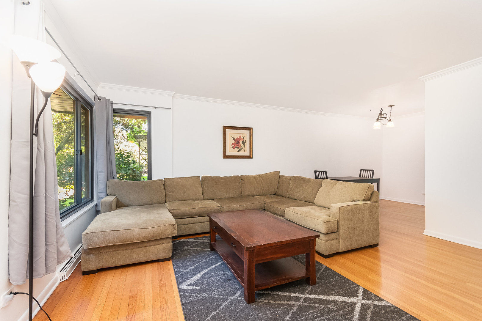 537 Ridge Road, Unit 537 Wilmette, IL 60091 - Photo 15 of 17