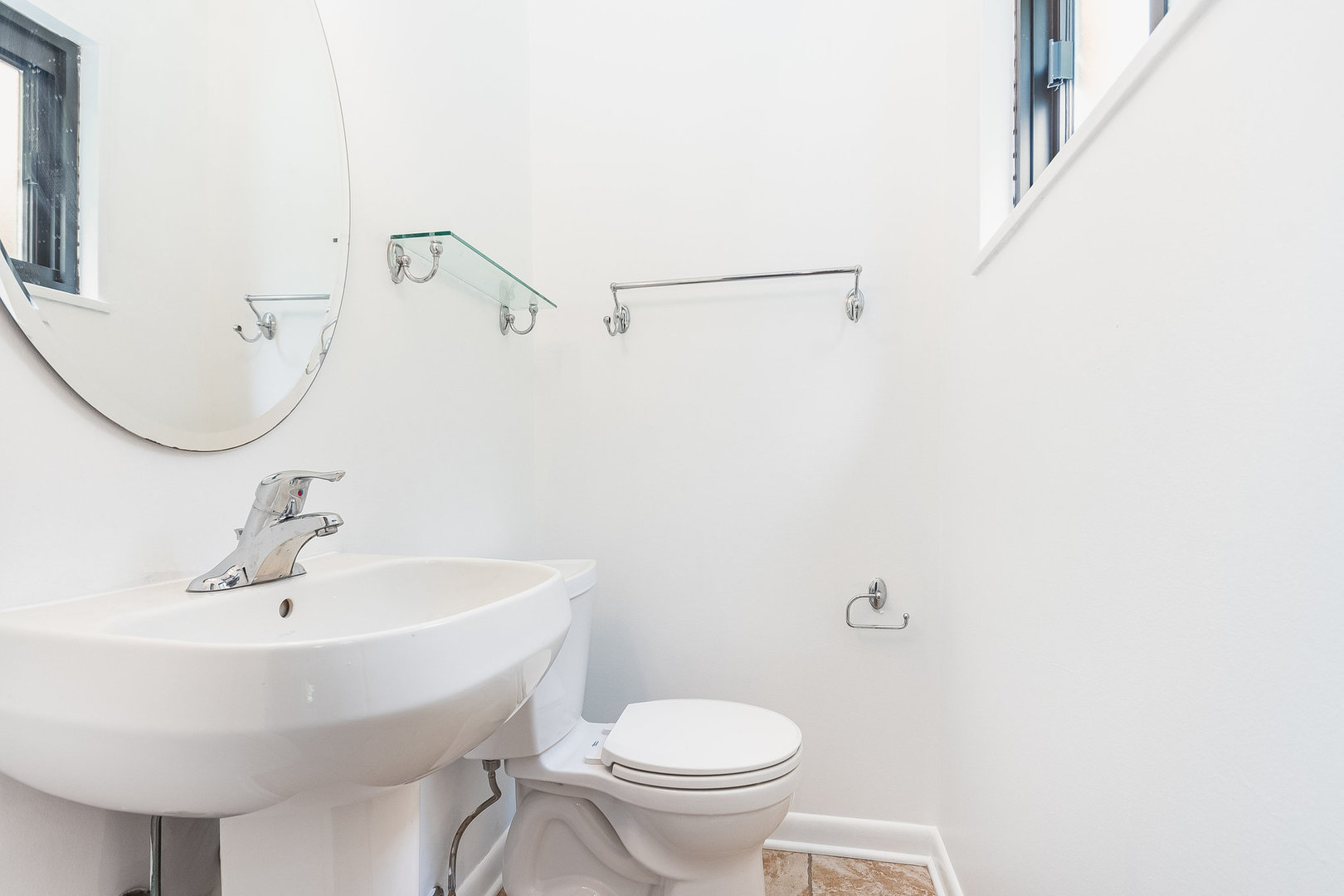 537 Ridge Road, Unit 537 Wilmette, IL 60091 - Photo 16 of 17