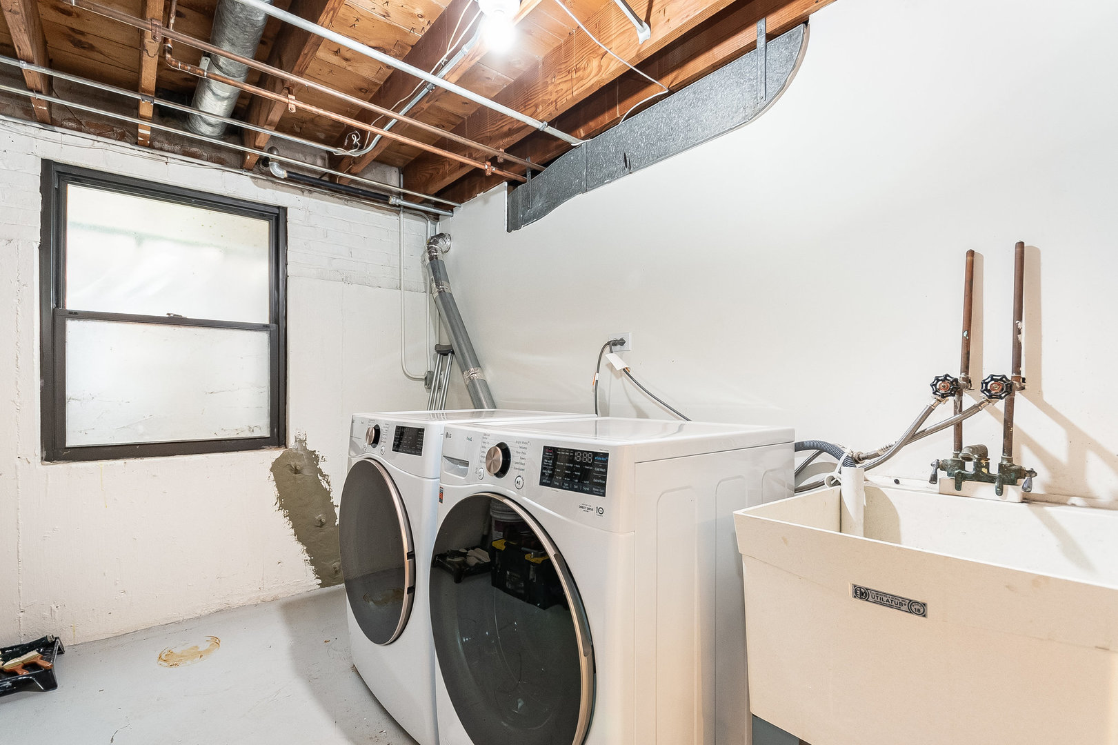 537 Ridge Road, Unit 537 Wilmette, IL 60091 - Photo 17 of 17