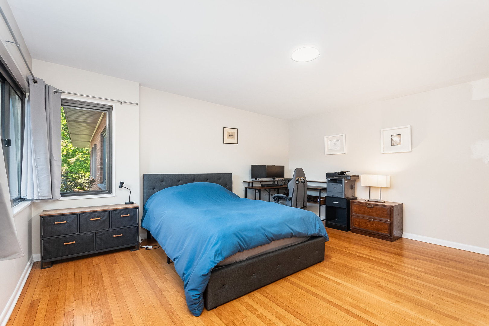 537 Ridge Road, Unit 537 Wilmette, IL 60091 - Photo 5 of 17