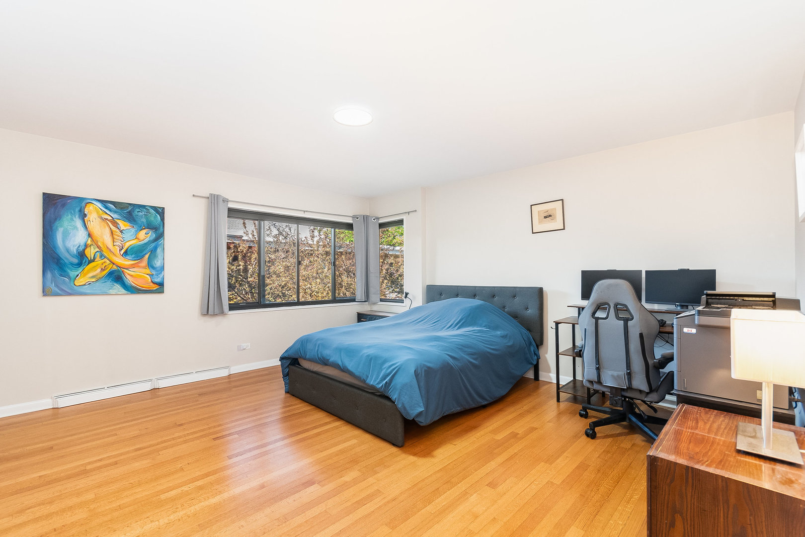 537 Ridge Road, Unit 537 Wilmette, IL 60091 - Photo 6 of 17