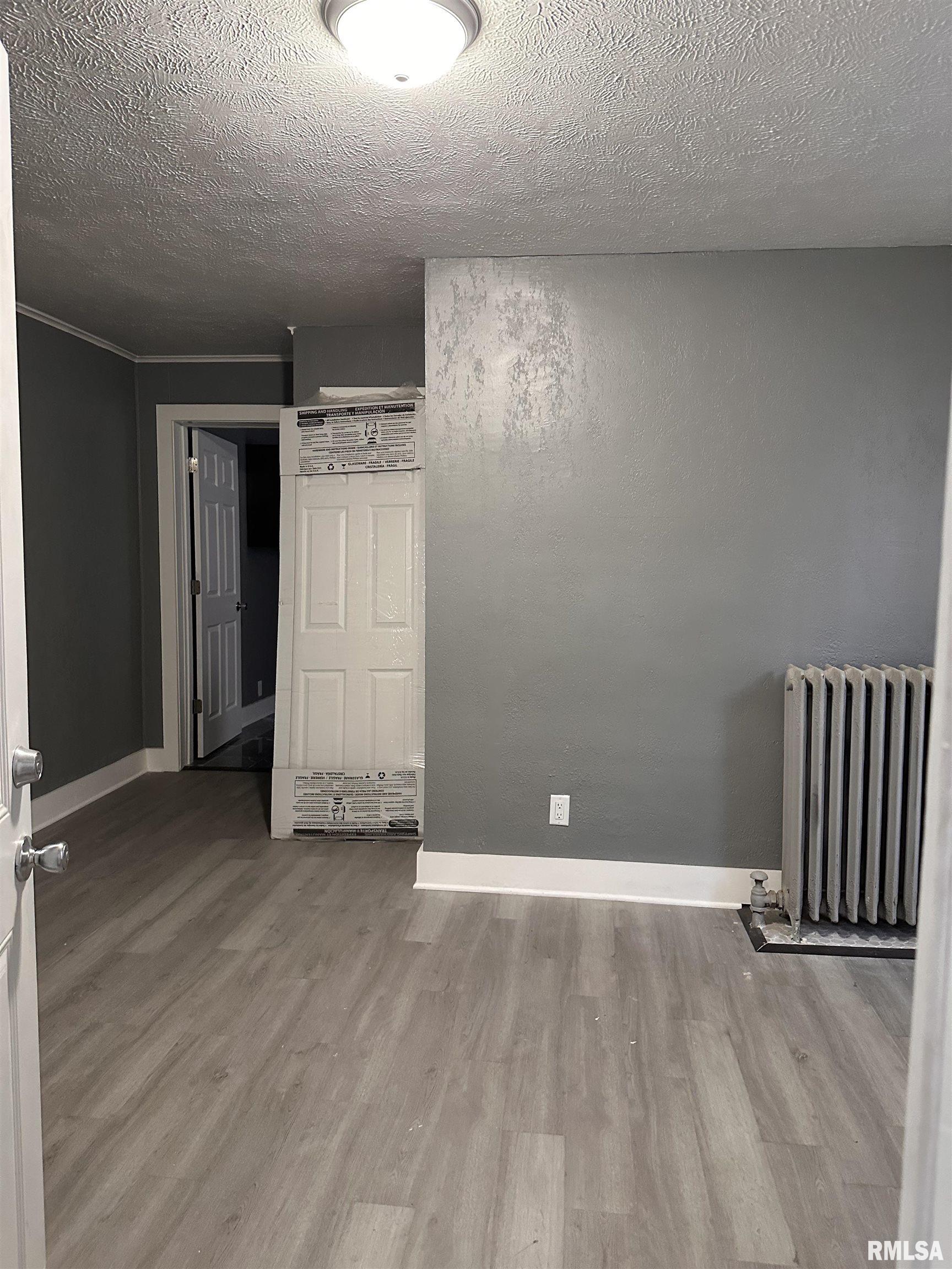 913 South 8th Street Springfield, IL 62703 - Photo 21 of 27