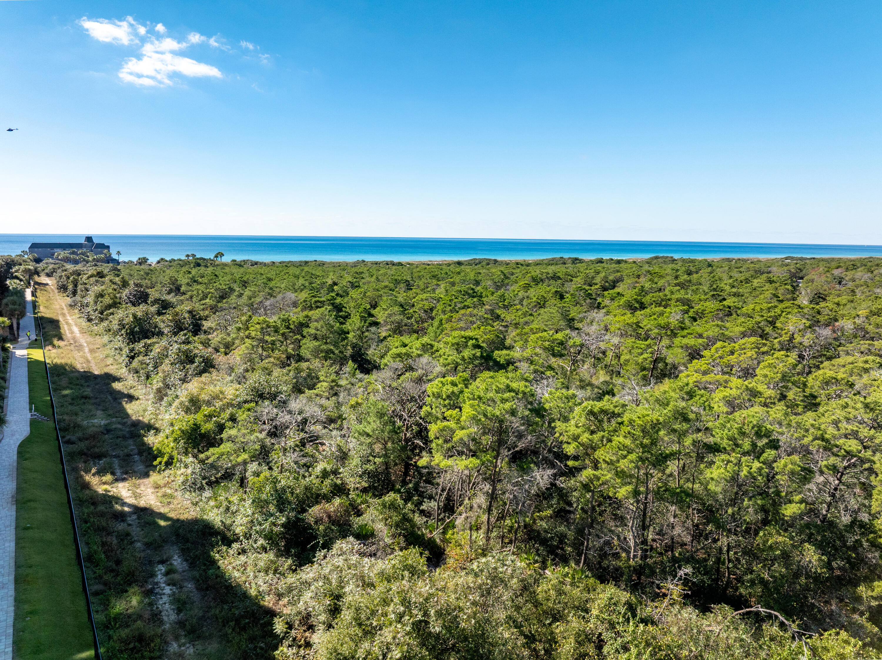 204 Henderson Resort Way, Unit 3104 Destin, FL 32541 - Photo 36 of 37 a view of a yard