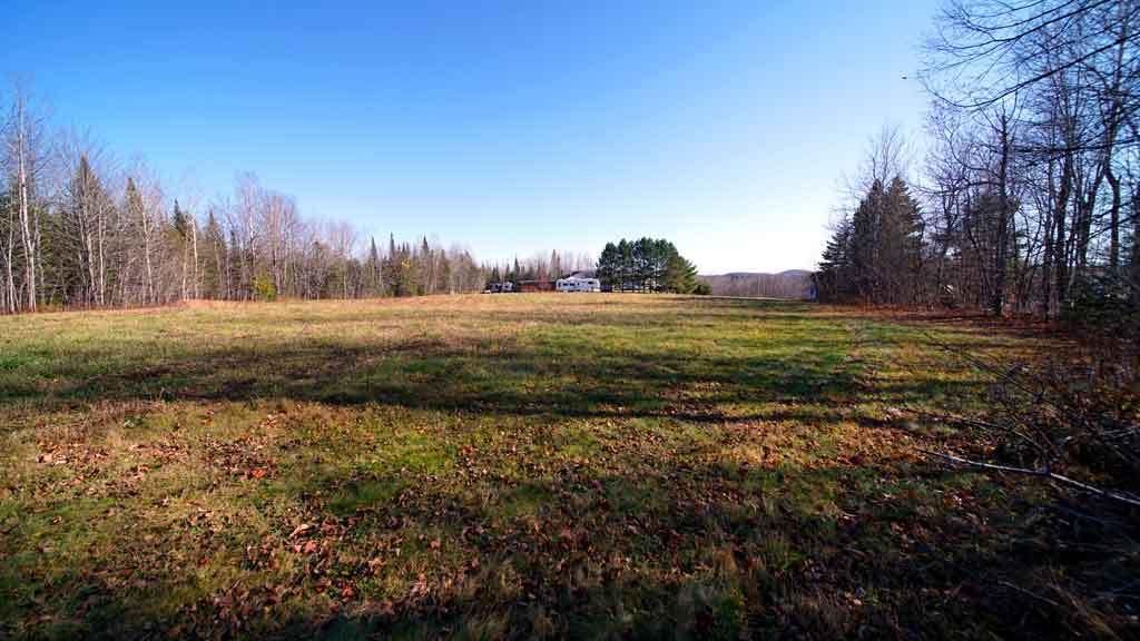39.1 County Road Houlton, ME 04761 - Photo 3 of 36 ludlow-land-brewer-3