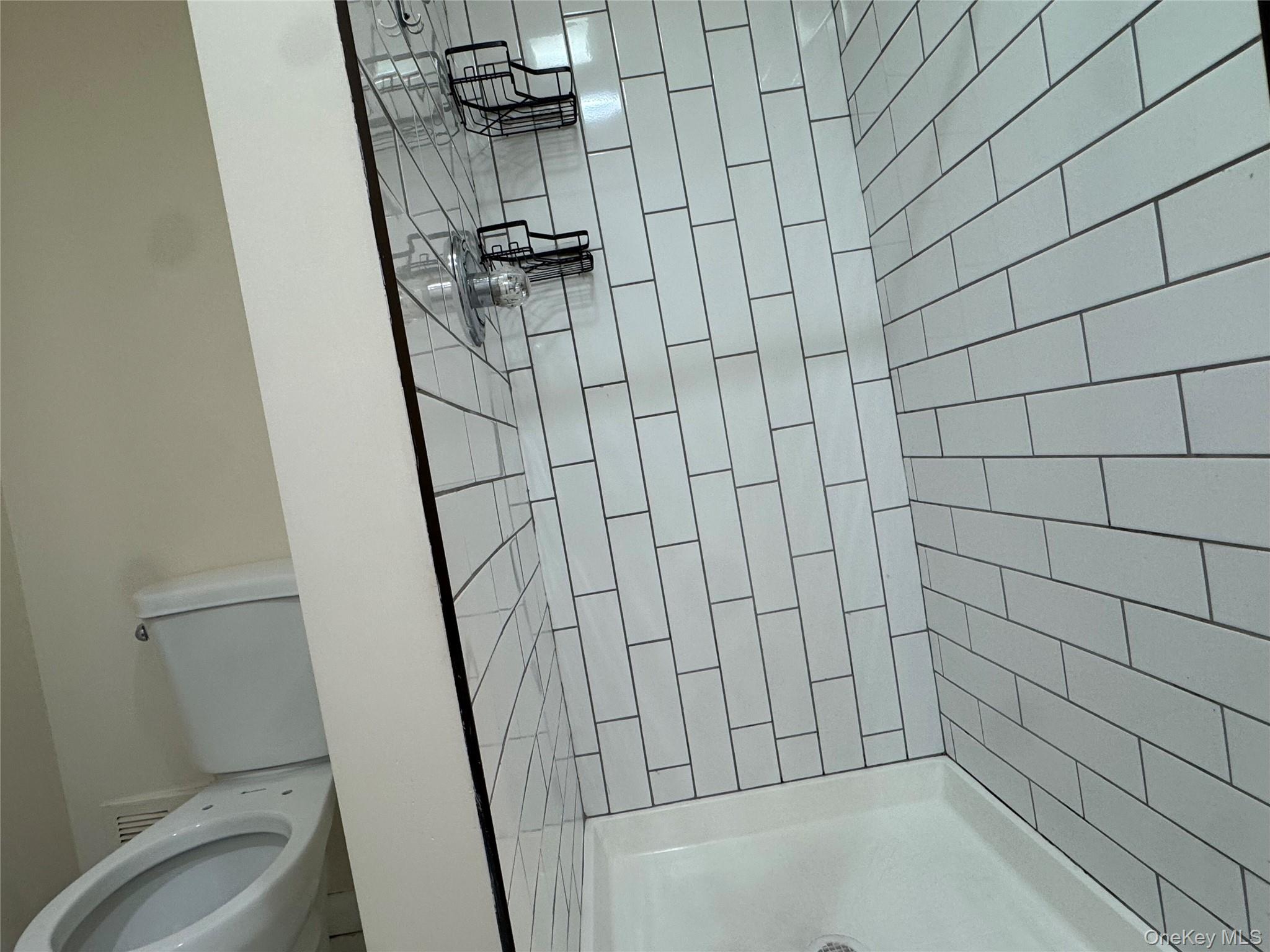 286 Main Street, Unit 2 Beacon, NY 12508 - Photo 7 of 19