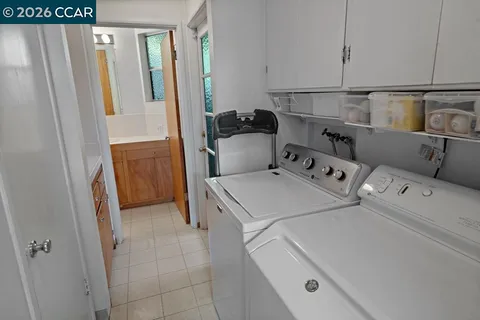 $1,225,000 | 18508 Madison Avenue, Castro Valley, CA 94546