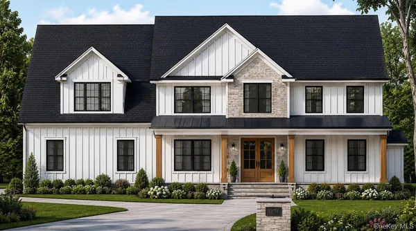 $879,000 | Lot 1 Michaels Lane, Poughkeepsie, NY 12603