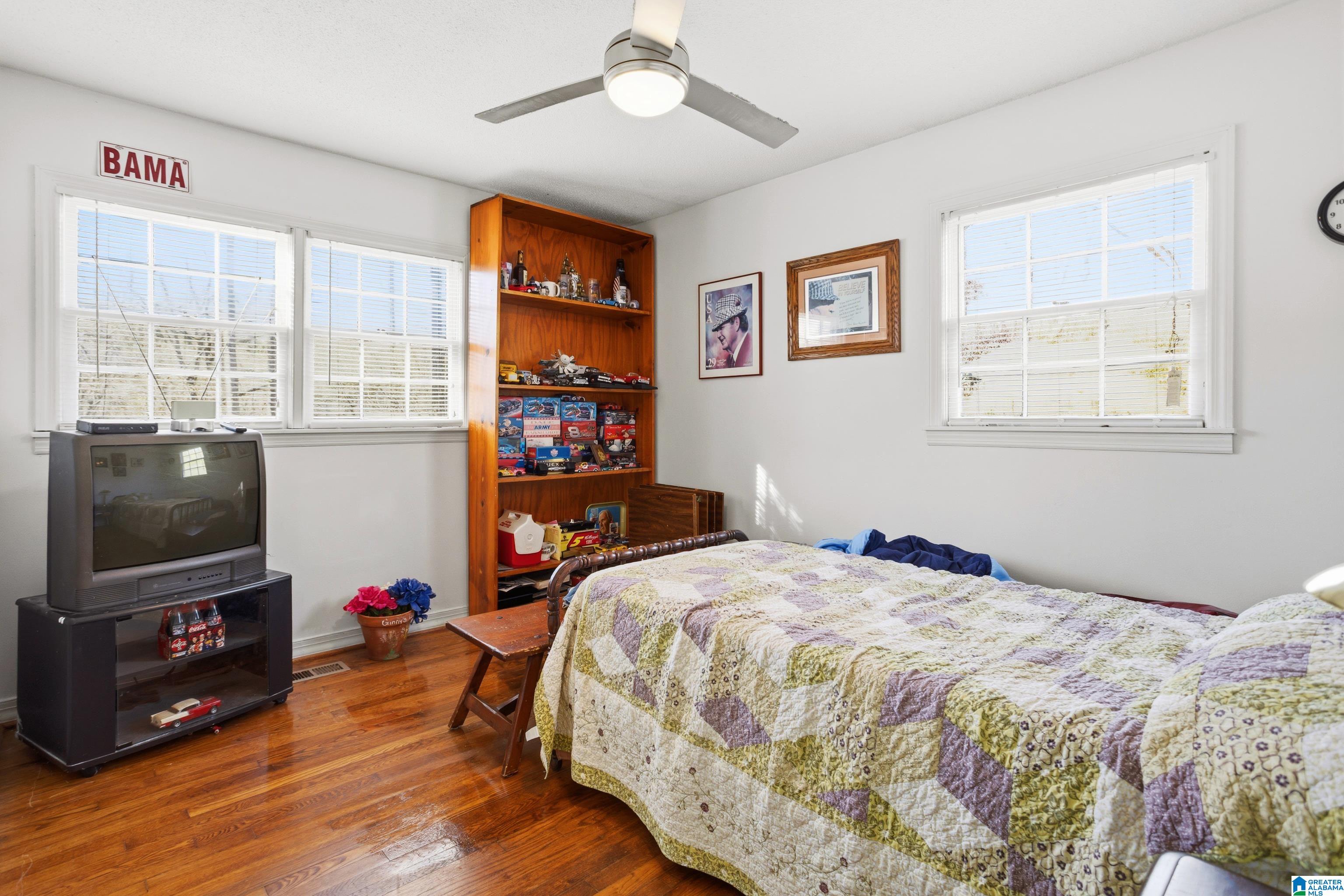 3710 Ebell Road Oneonta, AL 35121 - Photo 21 of 41 Gallery Image 21