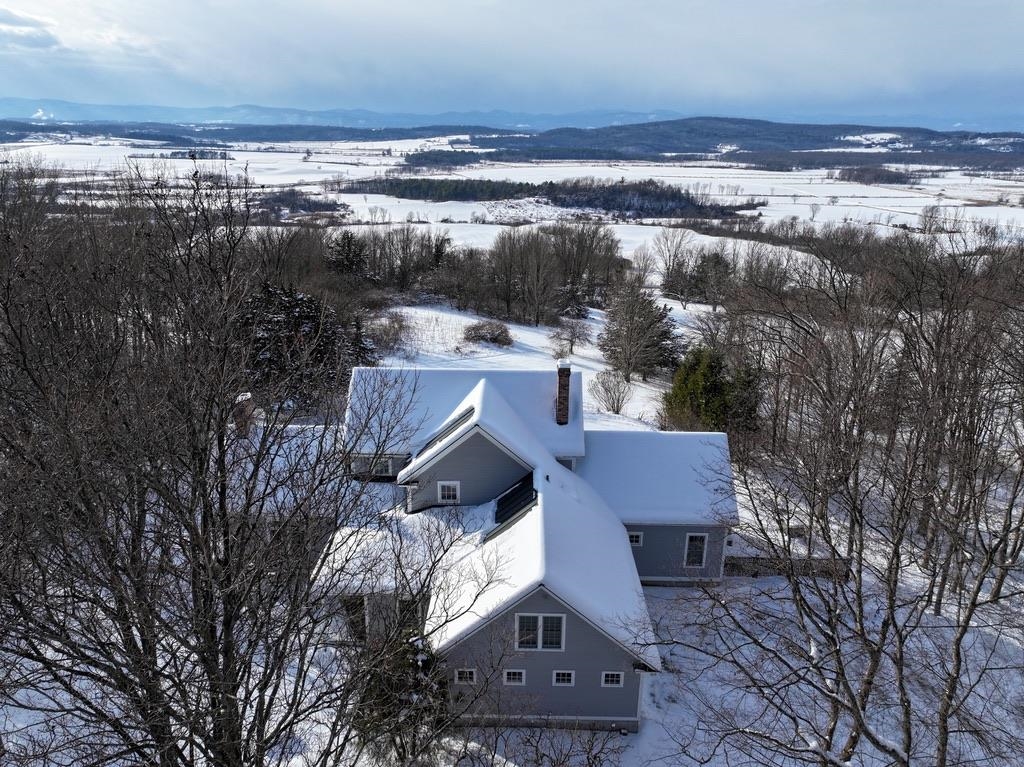 860 West Street Cornwall, VT 05753 - Photo 3 of 57