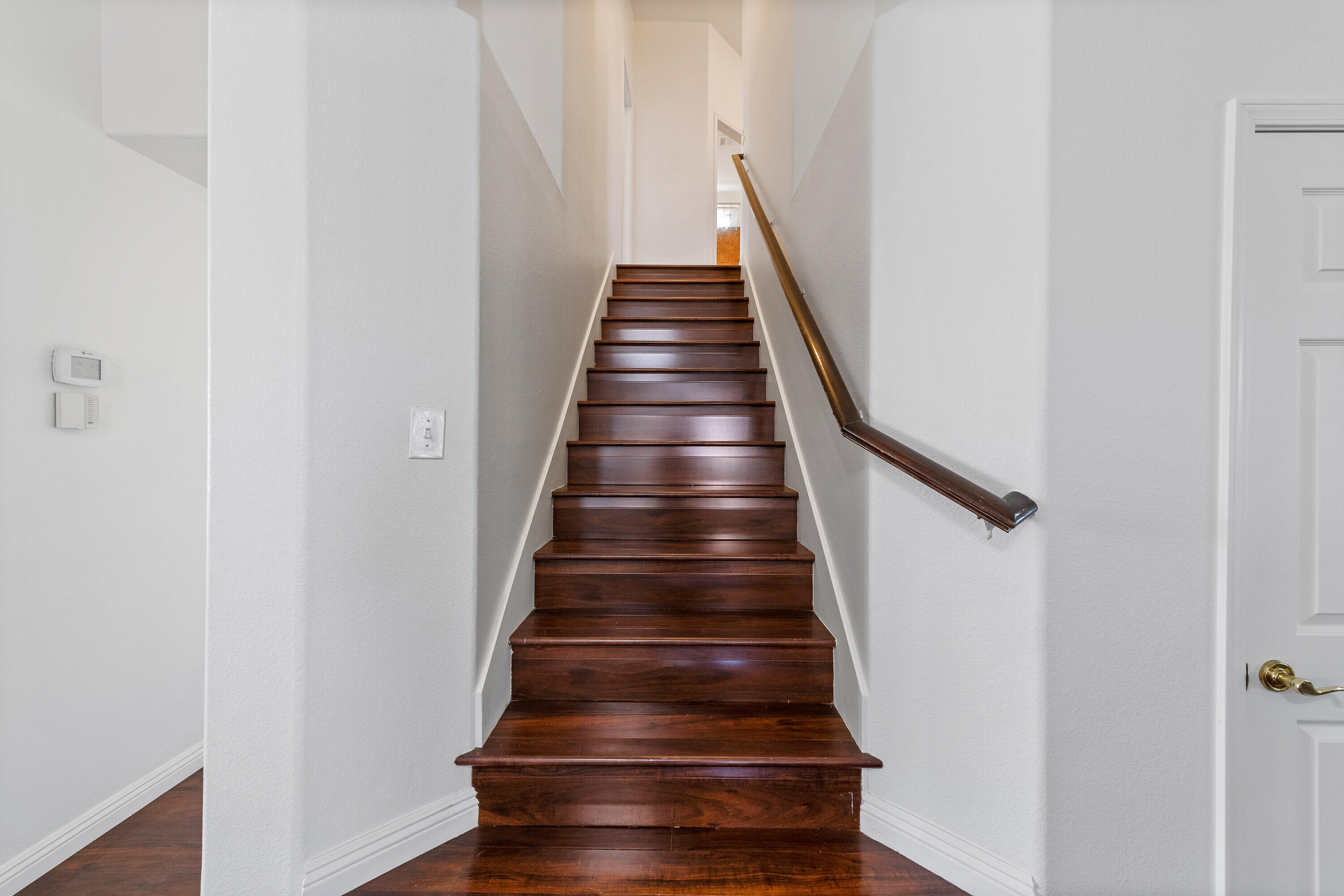 80366 Paseo Encanto Indio, CA 92201 - Photo 18 of 48 a view of entryway
