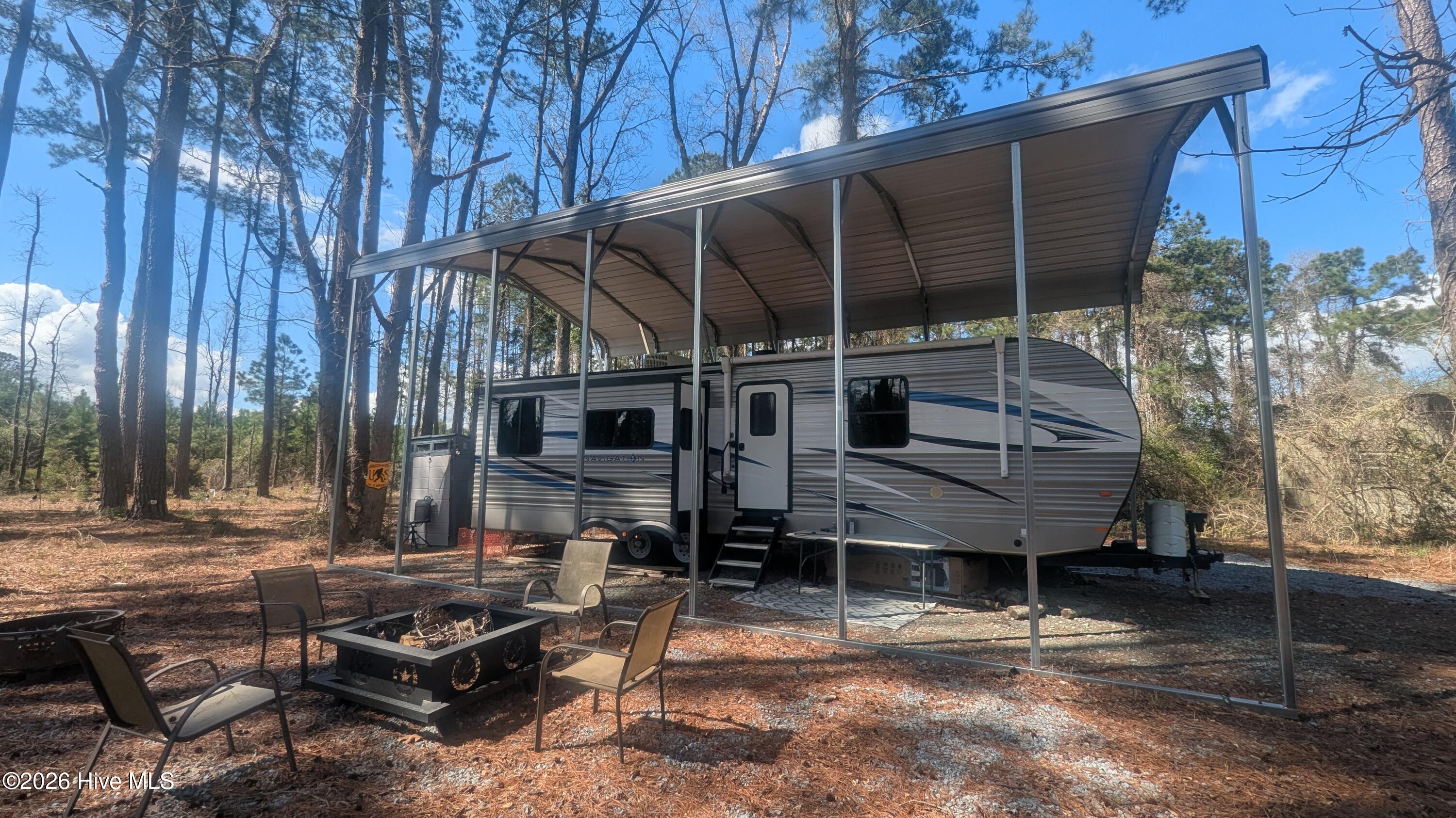 1540 Upper Neck Road Bayboro, NC 28515 - Photo 2 of 18 PXL_20260309_172745286.MP